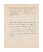 Dordtsch Volksblad Vrijdag 17 mei 1940