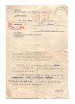 Arbeidseinsatz document thumbnail