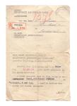 Arbeidseinsatz document thumbnail