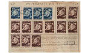 Luistervergunning radiotoestellen