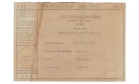 Luistervergunning radiotoestellen thumbnail