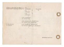 Passierschein Zwijndrecht-Alblasserdam - Papendrecht, Zwijndrecht, 's Gravendeel, Sliedrecht