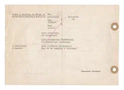 Passierschein Zwijndrecht-Alblasserdam - Papendrecht, Zwijndrecht, 's Gravendeel, Sliedrecht