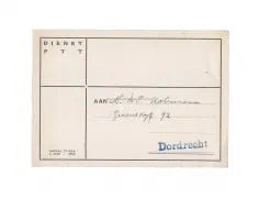 Radiodocumenten