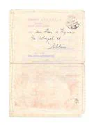 Vrijgave document Dhr. van Zwijnen