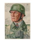 Propaganda kaart thumbnail