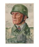 Propaganda kaart thumbnail