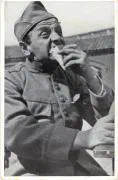 Veldpostkaart - Dordrecht - Schiedam - 14 december 1939