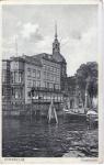Veldpostkaart- Groothoofd – 23 mei 1940 thumbnail