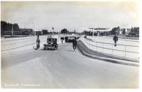 Dordrecht, Krispijntunnel - 13 maart 1940 thumbnail