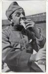 Veldpost Dordrecht - 14 december 1939 thumbnail