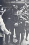 27. Friedrich Herzinger - Veersteiger tegenover Kweekschool thumbnail