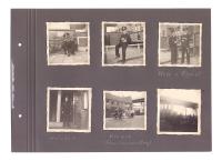 1 Kriegsmarine fotoalbum Dordrecht thumbnail