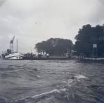 15.5 Kriegsmarine fotoalbum Dordrecht. thumbnail