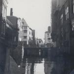 8.3 Kriegsmarine fotoalbum Dordrecht. thumbnail