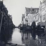 8.4 Kriegsmarine fotoalbum Dordrecht. thumbnail