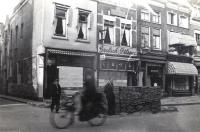 15. Dordrecht -Het Bagijnhof mei 1940 227 thumbnail