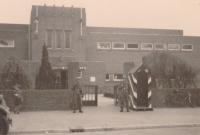 19. School aan de Bosboom-Toussaintstraat en de Betje Wolfstraat thumbnail