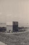16. Rivierkazemat II in willemsdorp na de meidagen van 1940. thumbnail
