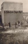 17. Rivierkazemat II in willemsdorp na de meidagen van 1940. thumbnail